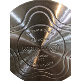 ست کتری و قوری کرکماز مدل PROLINE کد A274