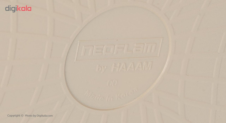 Made in korea زیر تمام ایتم ها حک شده