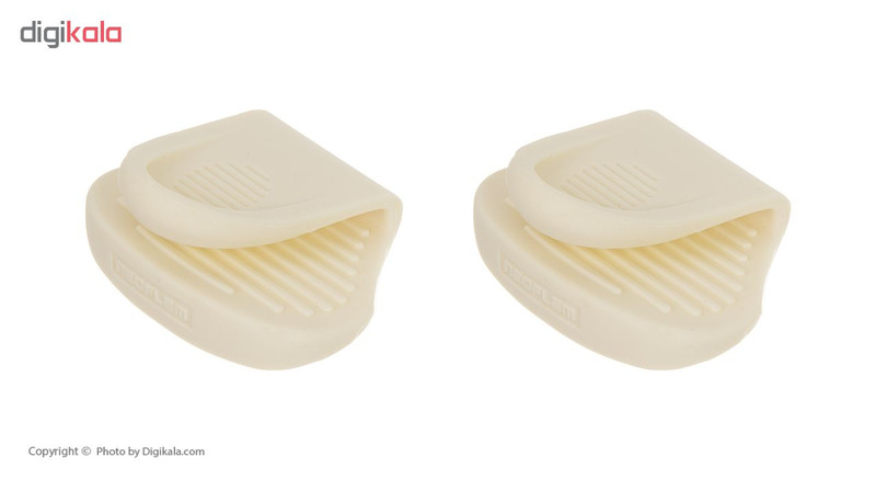 دستگیره های سیلیکونی