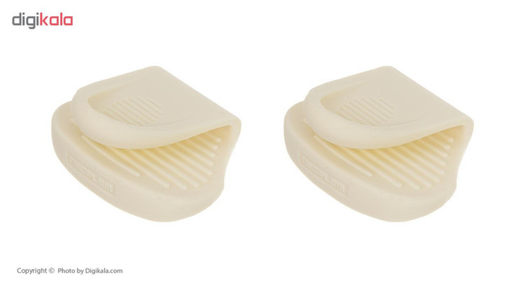 دستگیره های سیلیکونی