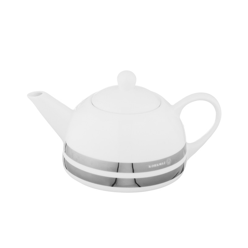 خريد قسطی ست کتری و قوری کرکماز مدل Provita کد 100500