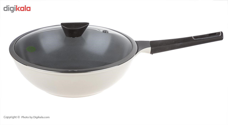 ووک درب دار نیوفلیم سایز ٣٠