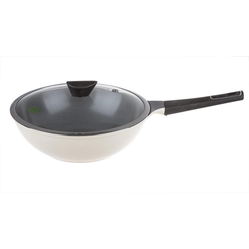 ووک درب دار نیوفلیم سایز ٣٠