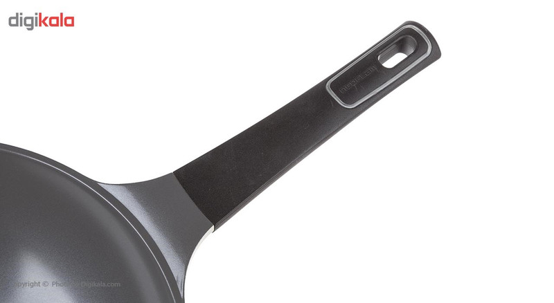 ووک درب دار نیوفلیم سایز ٣٠