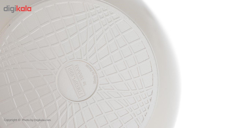 ووک درب دار نیوفلیم سایز ٣٠