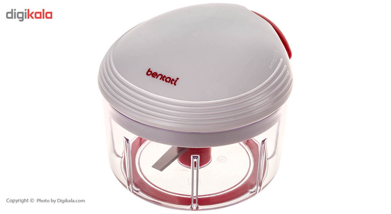 خرد کن سوئیسی