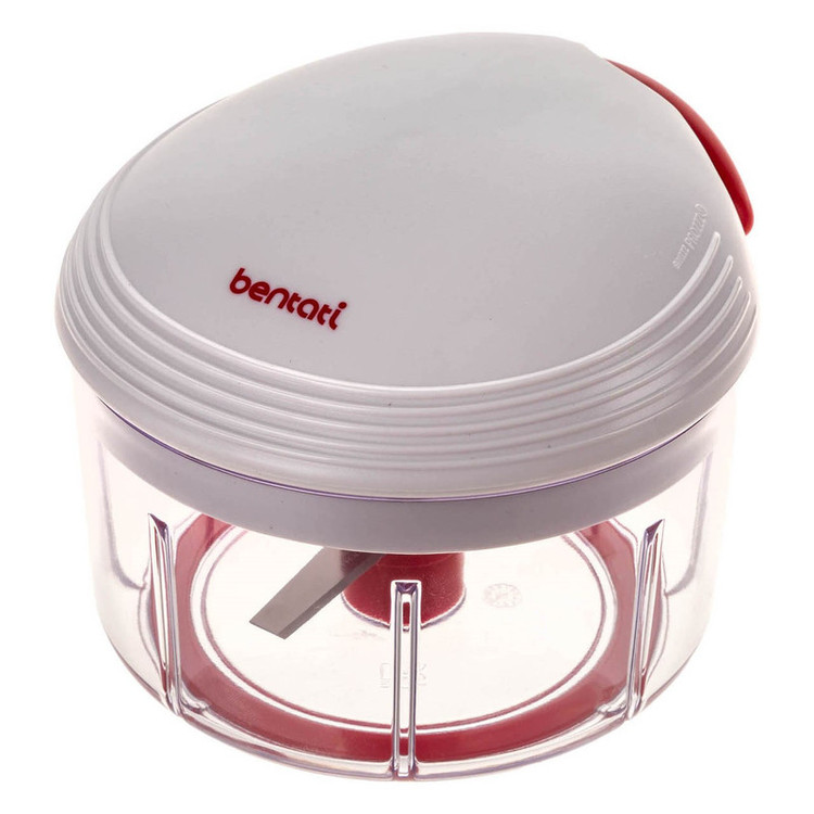 خرد کن سوئیسی