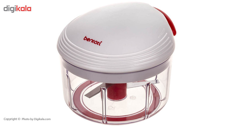 خرد کن سوئیسی