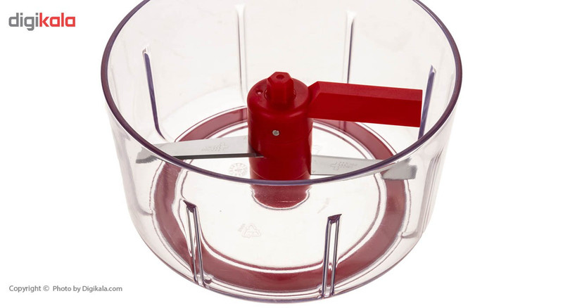 خرد کن سوئیسی