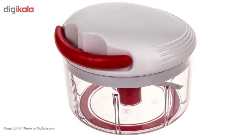 خرد کن سوئیسی