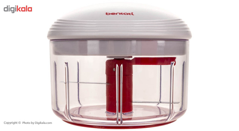 خرد کن سوئیسی