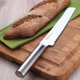 سرویس چاقو آشپزخانه کرکماز مدل پروشف A501-01