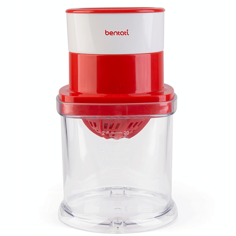 آب میوه گیری دستی بنتاتی مدل BN1441