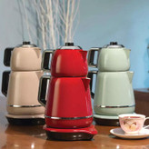 چای ساز برقی کرکماز مدل Demiks A332