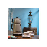 چای ساز برقی کرکماز مدل Demiks A332