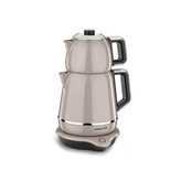 چای ساز برقی کرکماز مدل Demiks A332