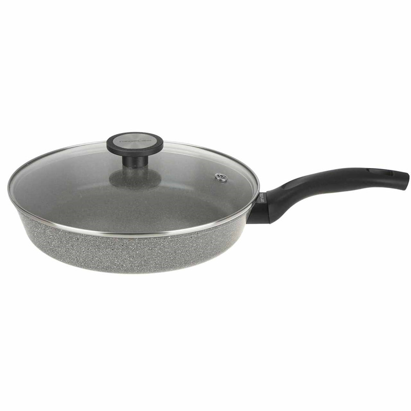 تابه نیوفلیم مدل اینورس اینداکشن سایز 28