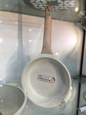 سرویس قابلمه UCC LIFE پارچه ۹