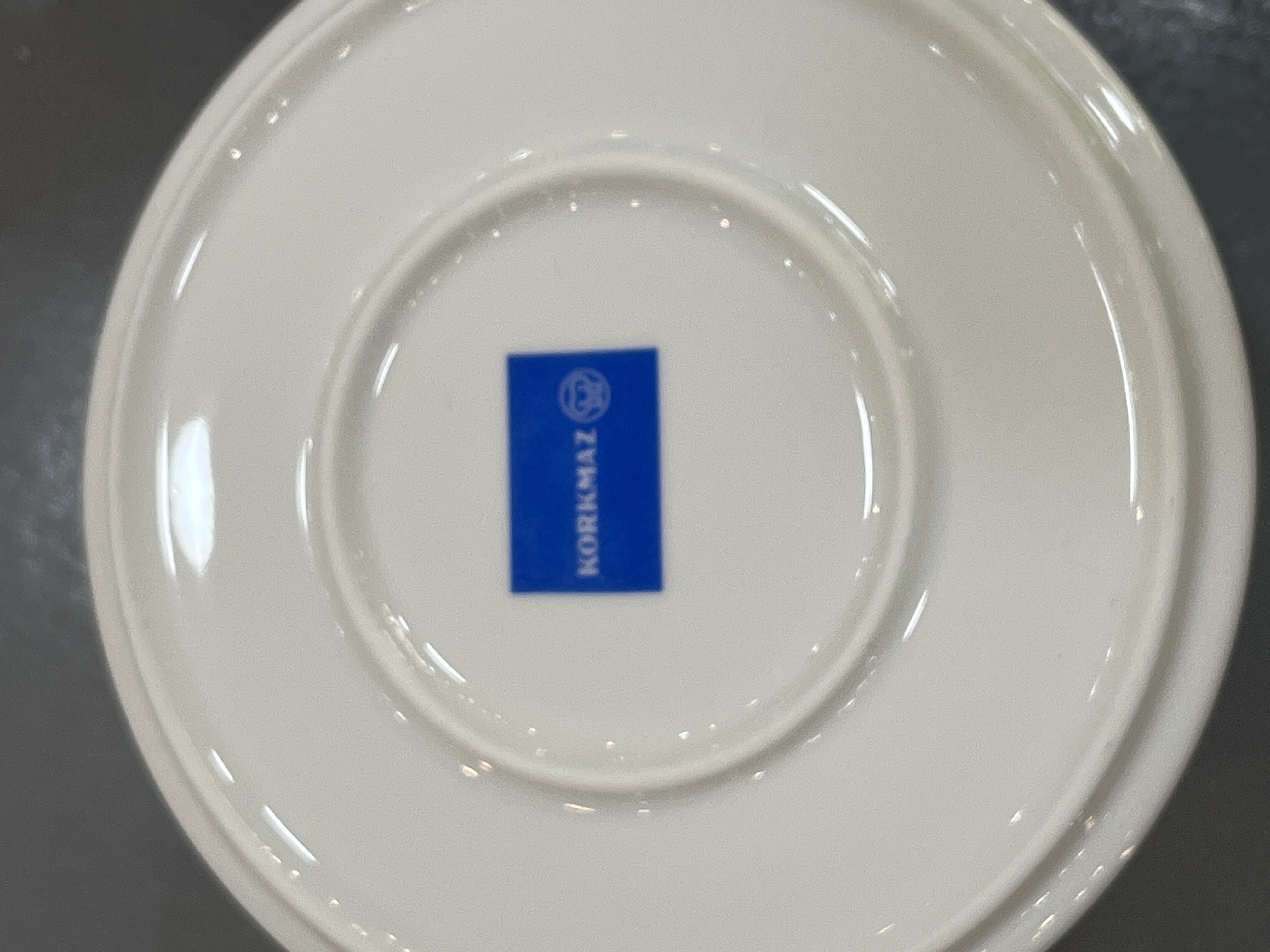 خريد قسطی کتری و قوری کرکماز مدل Esta Diamond کد 040