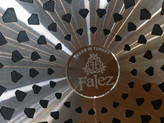 سرویس قابلمه ۷ پارچه Falez