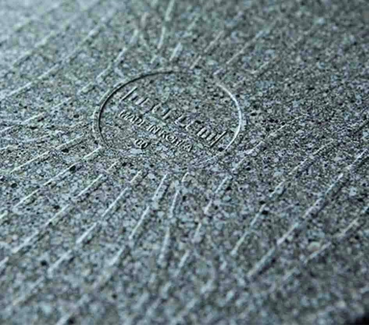 قابلمه ٢٤ نیوفلیم سری پوته اکستریما