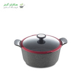 قابلمه ٢٤ نیوفلیم سری پوته اکستریما